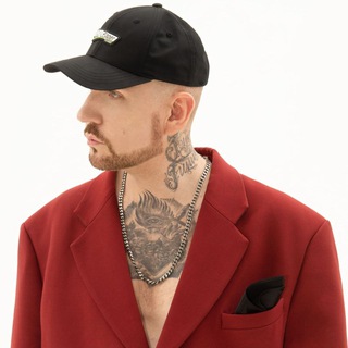 Telegram profile photo for Звонкий