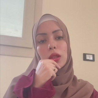 Telegram profile photo for گروه کامنت خاطرات سکسی 💦👙 تجربه های سکس فامیلی و محارم زن و همسر دختر همسایه پسر همسایه دوست دختر دوس پسر رل کراش پارتنر اکس💞