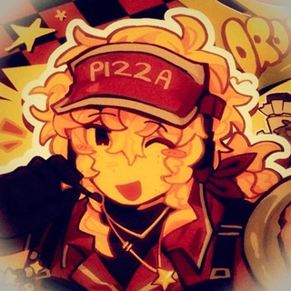 Telegram profile photo for @ 𝗘𝗟𝗟𝗜𝗢𝗧 𝗕𝗨𝗜𝗟𝗗𝗘𝗥 ❞
