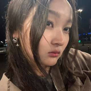 Telegram profile photo for Пирожок