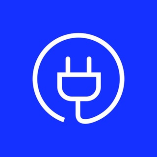 Telegram profile photo for ТехноСфера