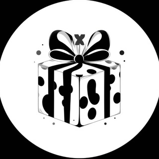 Telegram profile photo for EzNFT