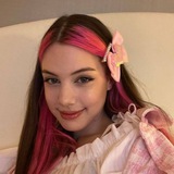 Telegram profile photo for дипинсхапс