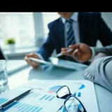 Telegram profile photo for وظائف تقنية معلومات IT Jobs