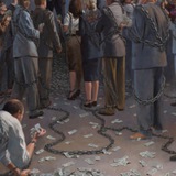 Telegram profile photo for Political power investigations