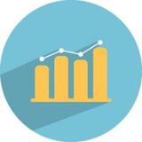 Telegram profile photo for Канал об akciyah