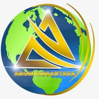 Telegram profile photo for ANGIN NUSANTARA