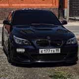 Telegram profile photo for 177