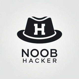 Telegram profile photo for NoobH