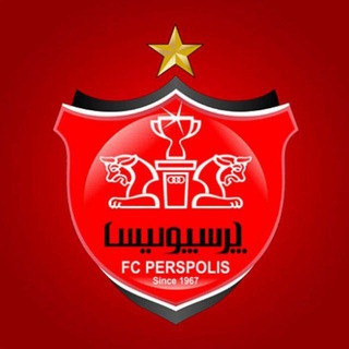 Telegram profile photo for لینک محافظ پرسپولیس