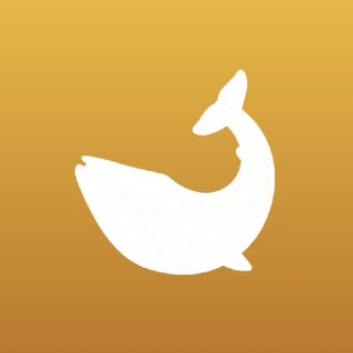 Telegram profile photo for CRYPTO VIP | سیگنال اسپات