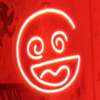 Telegram group profile photo for Дом голодных