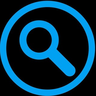 Telegram profile photo for 中文导航群🔍频道搜索🔍群组搜索