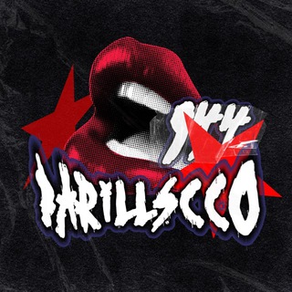 Telegram profile photo for 944 BARILLSCCO