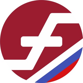 Telegram group profile photo for Firo RU (ex. Zcoin RU)