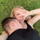 Telegram profile photo for лирика тут