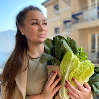 Telegram profile photo for ДЖАДД PRO HEALTH