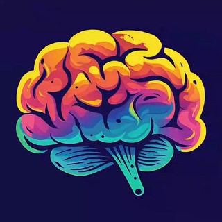 Telegram profile photo for Разворот к Богу | Илья Земсков
