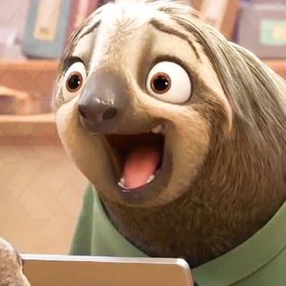 Telegram profile photo for КЛУБ АНЕКДОТОВ 😃