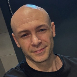 Telegram profile photo for Алексей Телюков