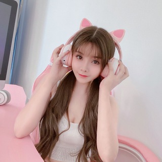 Telegram profile photo for 温州喝茶聊天🍵(严总精选)
