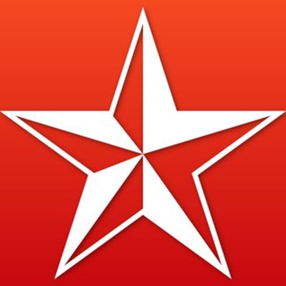 Telegram profile photo for Работа для девушек ⭐️ Работница