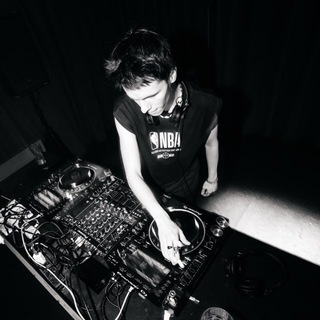 Telegram profile photo for TRIPLEKEY MUSIC