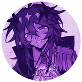 Telegram profile photo for ♡゙ архив сайриссуна