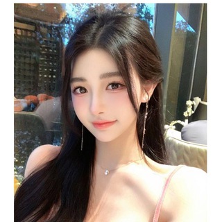 Telegram group profile photo for 纽约外围 旧金山外围 洛杉矶外围