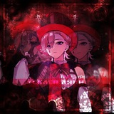 Telegram profile photo for 𝕷𝖎𝖓𝖎'𝖘 𝕮𝖗𝖞𝖕𝖙|𝕷𝖎𝖋𝖊 𝕮𝖍𝖆𝖓𝖓𝖊𝖑