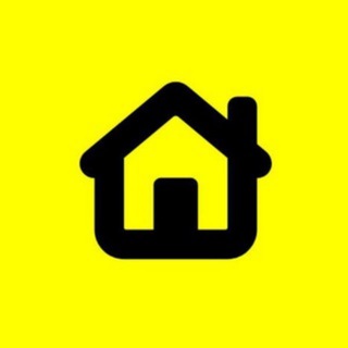 Telegram profile photo for Работа из дома | фриланс