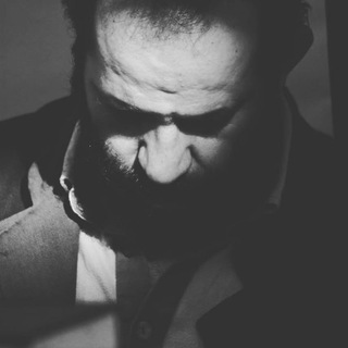 Telegram profile photo for سلسله جلسات ادبی معنی