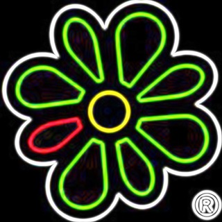 Telegram profile photo for ctodailychat::FOMO