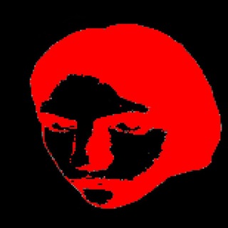 Telegram profile photo for Шиза рэпера Tipo