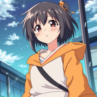 Telegram profile photo for Approved Scrapper