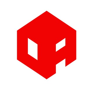 Telegram profile photo for CraftReports Chat
