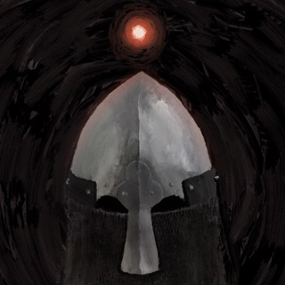 Telegram profile photo for Дух времени