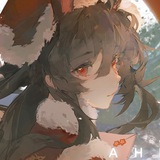 Telegram profile photo for ‼️Закрытоо кᴏᴘᴏбᴏчᴋᴀ ᴀи