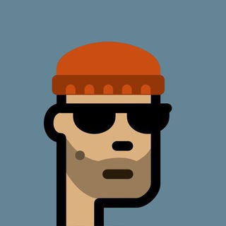 Telegram profile photo for Mo calls