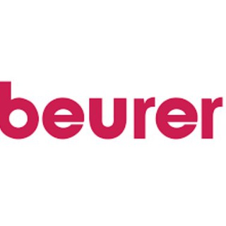 Telegram profile photo for beurer online