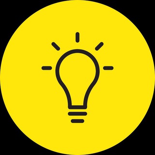 Telegram profile photo for PowerBI. Extract solutions.