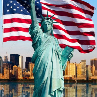 Telegram profile photo for Heloo tawkent🇺🇲🇺🇲🇺🇲