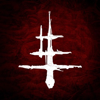 Telegram profile photo for LACUNA COIL