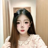 Telegram profile photo for 小欣的朋友圈