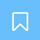 Telegram profile photo for پیام های ذخیره شده
