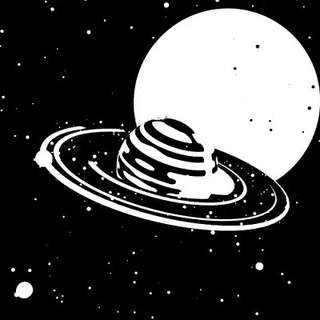 Telegram profile photo for Space Place