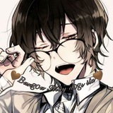 Telegram profile photo for ๐ค๐๐พ๐ท๐ฐ๐ธ ๐ฎ๐๐๐ถ๐ ๐น๐ธ๐ฐ๐ ๐พ๐๐ถ๐ค