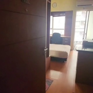 Telegram profile photo for Taman Melati Margonda Apartemen DEPOK