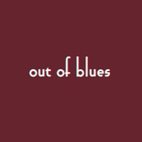 Telegram profile photo for Out Of Blues • cdt