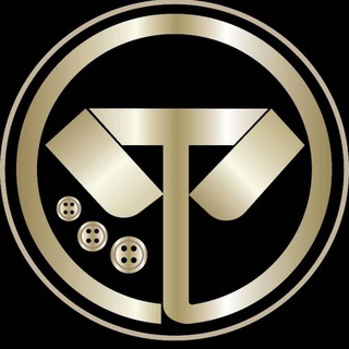 Telegram profile photo for عصر پوشاک تیپو (((TIPO)))